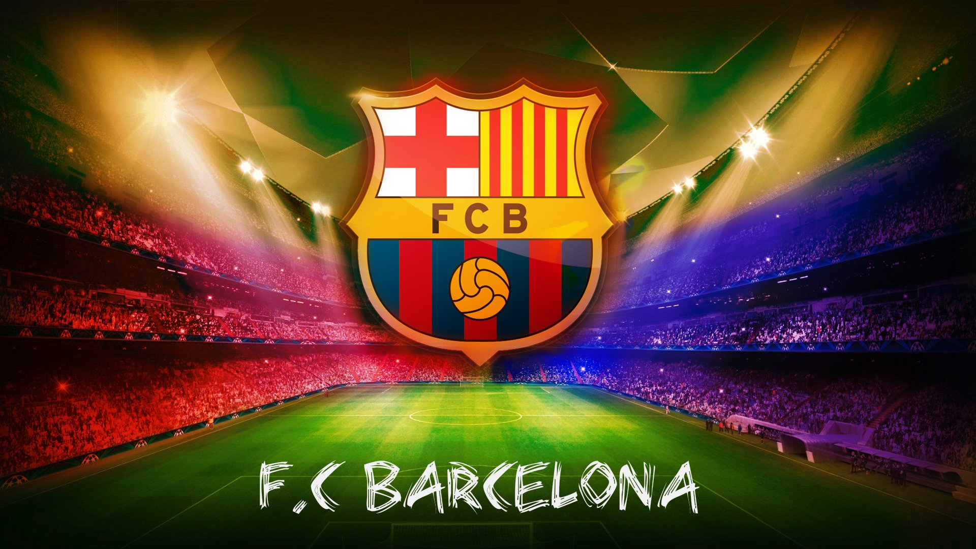 开云ios下载-_多维场景运动体验：虚拟科技点亮未来_，多维布局