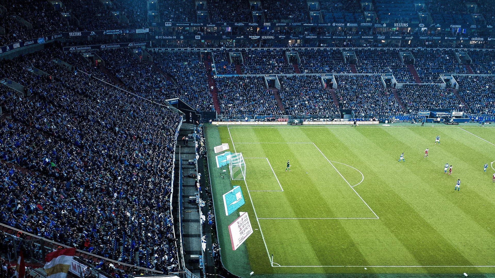 ky体育中国-《青少年电竞竞技:成长的烦恼与未来的希望》,电竞青少年的逐梦路