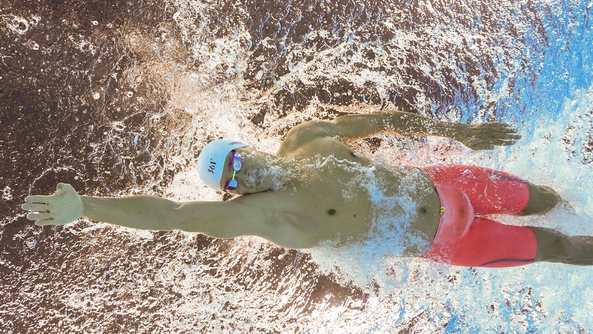 开云网页版登录入口-史上最震撼的“逆转奇迹”，谁能再现？，逆转说的什么