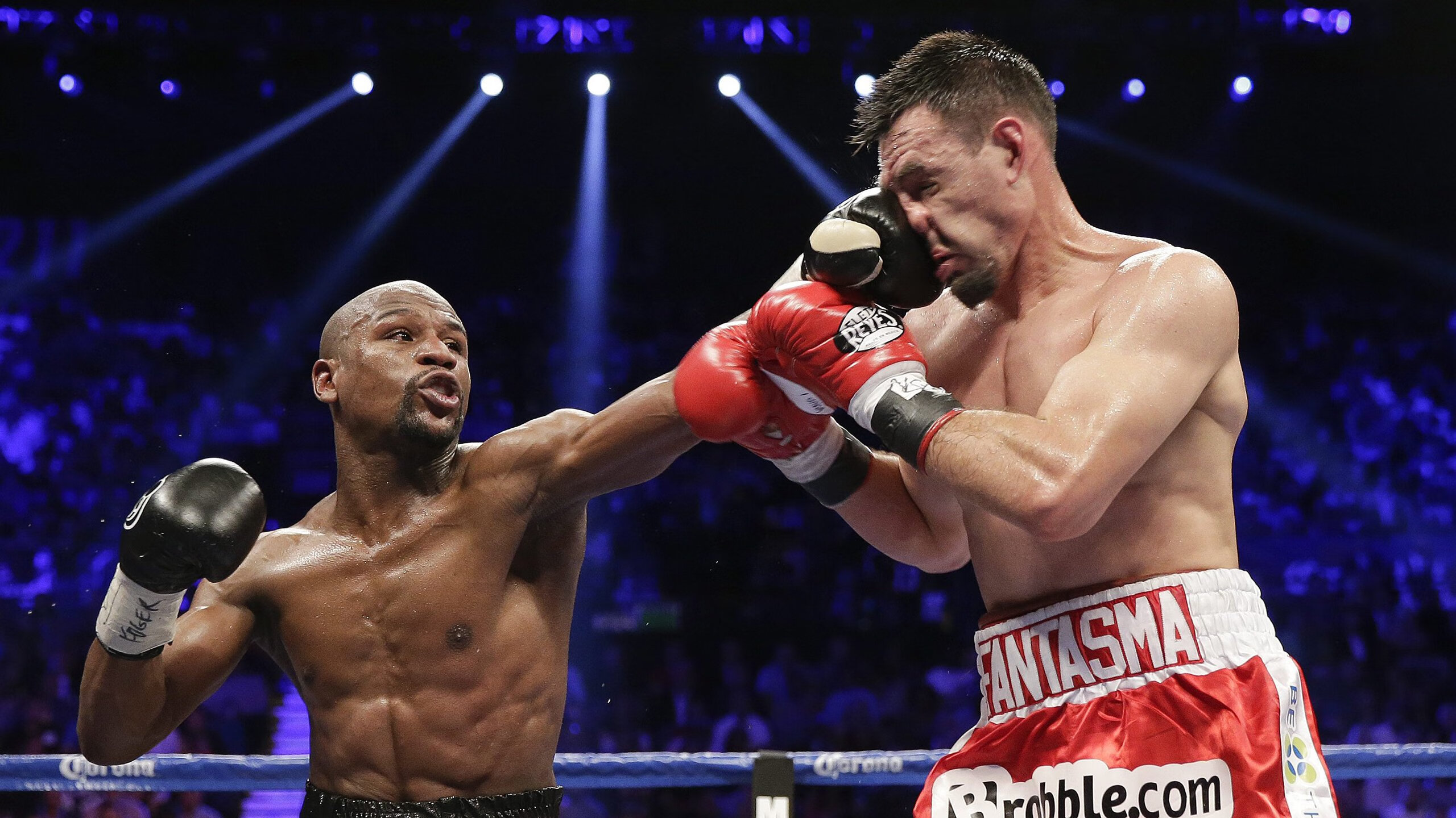 开云入口-普拉提课程在心理健康领域的应用得到关注，普拉提教学理念