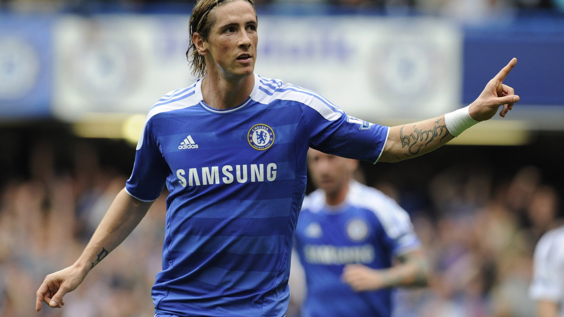 开云网页-未来总冠军预测：哪些球队具备巨大潜力？，未来球王会是谁