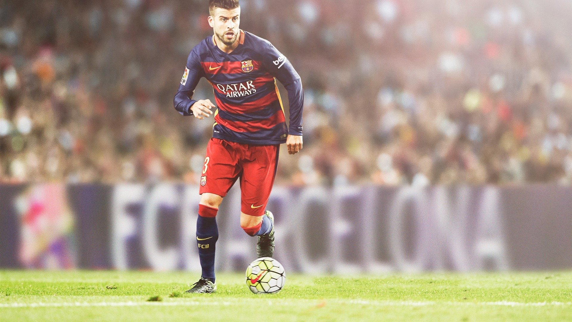 开云体育充值-未来趋势：用大数据驱动台球比赛创新，台球运动现状