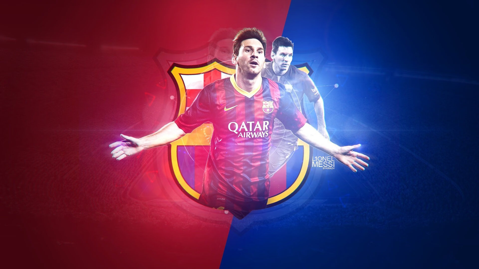 开云体育官方入口-热血沸腾的台球比赛：现场气氛达到了高潮，台球比赛经典视频